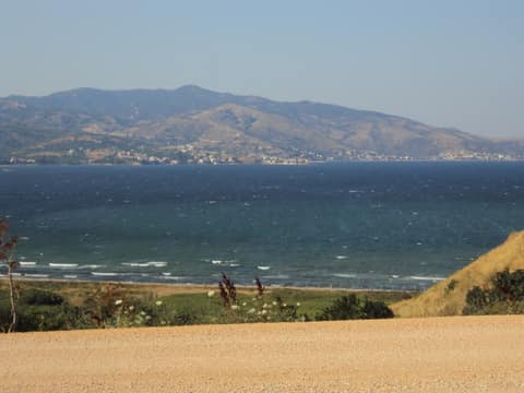 Gönen -Erdek görseli