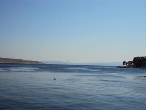 Gönen -Erdek görseli