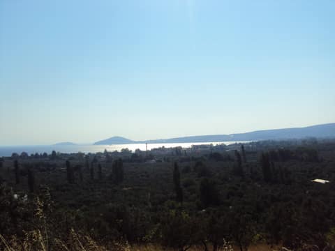 Gönen -Erdek görseli