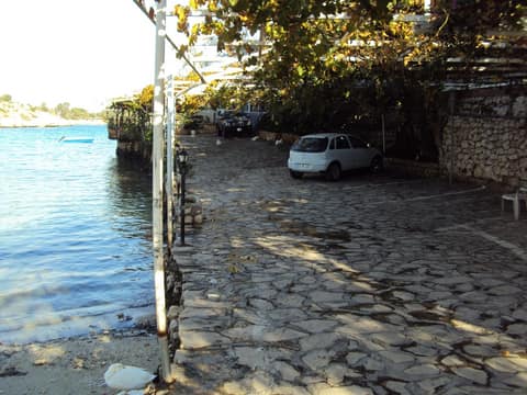 Mersin görseli