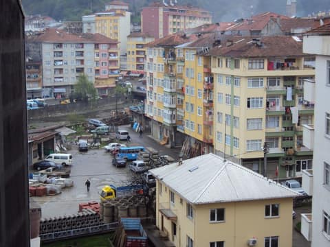 Rize görseli