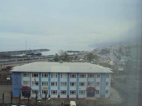 Rize görseli