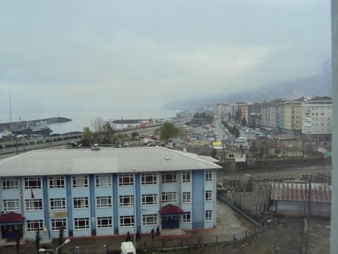 Rize görseli