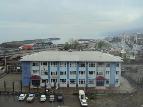 Rize görseli
