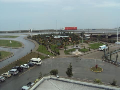 Rize görseli