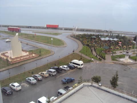 Rize görseli