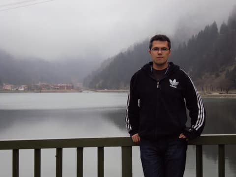 Rize görseli