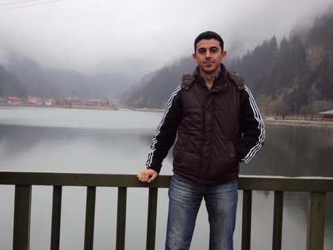Rize görseli