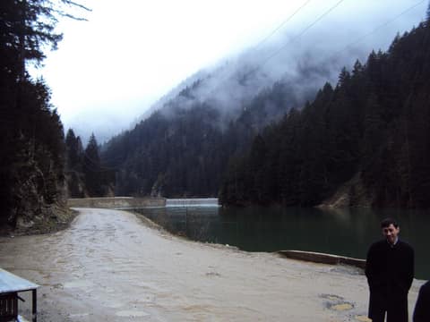 Rize görseli