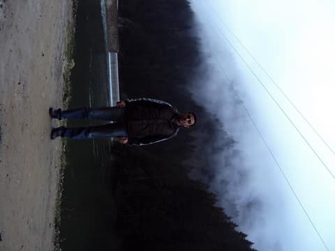 Rize görseli