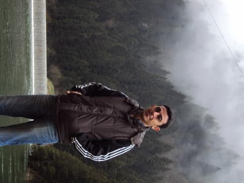 Rize görseli