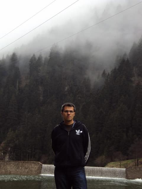Rize görseli