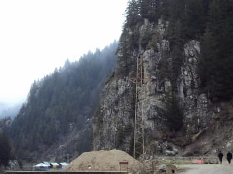 Rize görseli