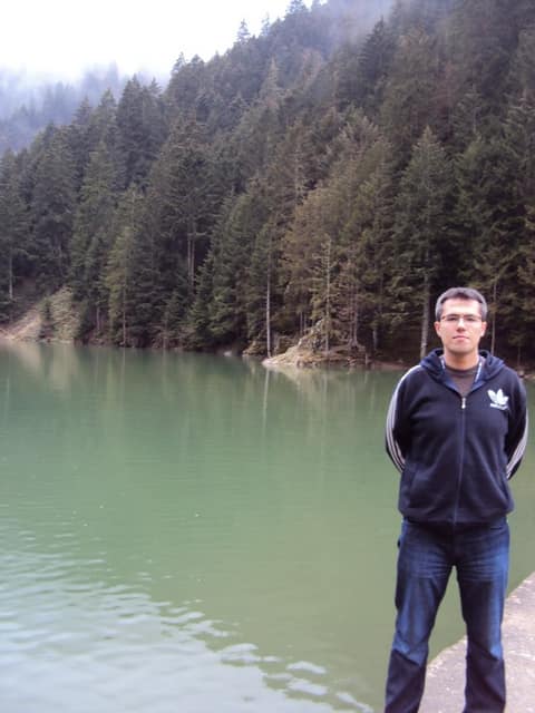 Rize görseli