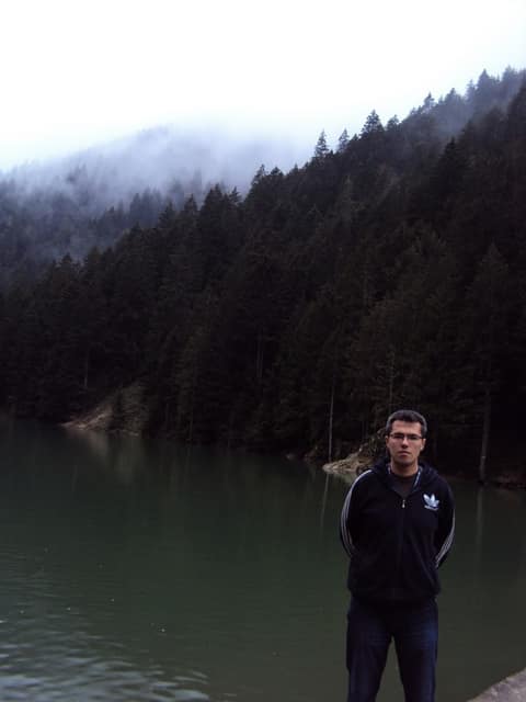 Rize görseli