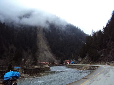 Rize görseli