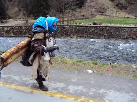 Rize görseli