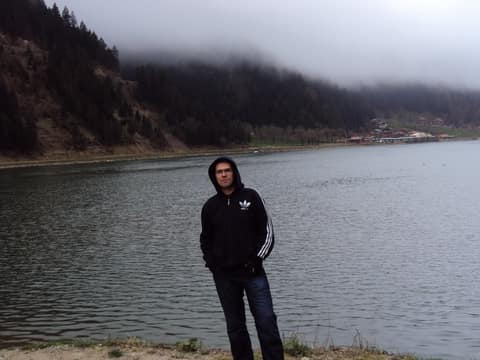 Rize görseli