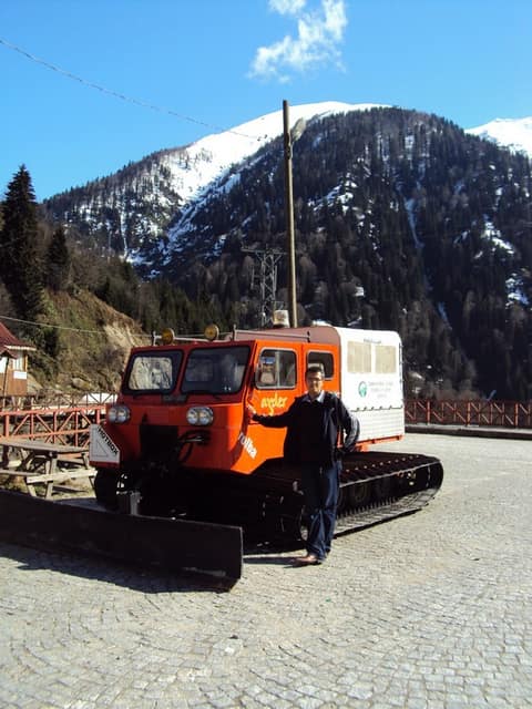 Rize görseli