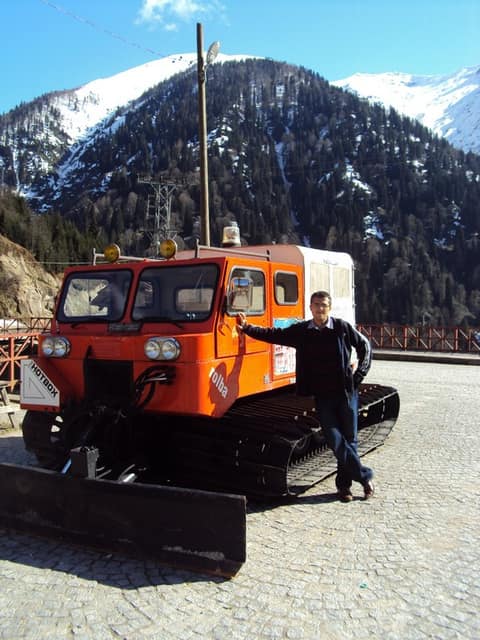 Rize görseli