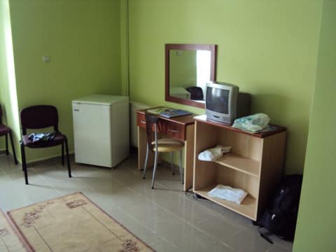 Rize görseli