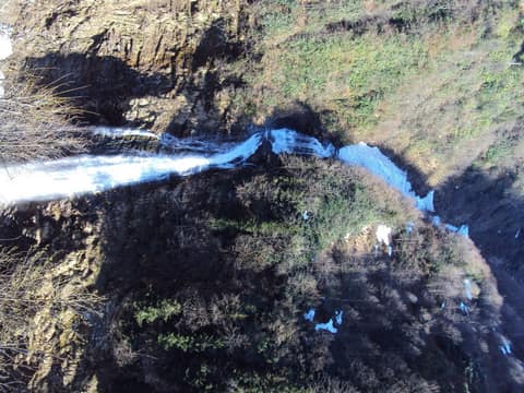 Rize görseli
