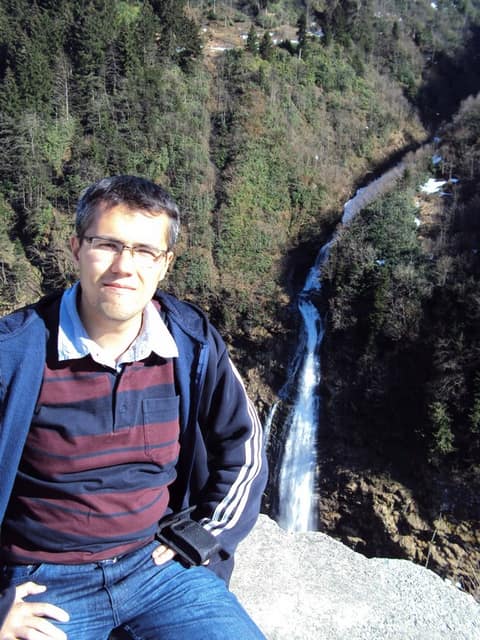 Rize görseli