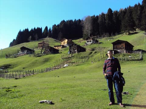 Rize görseli