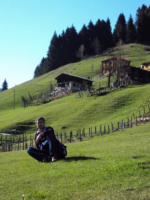 Rize görseli