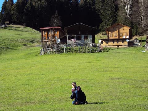 Rize görseli