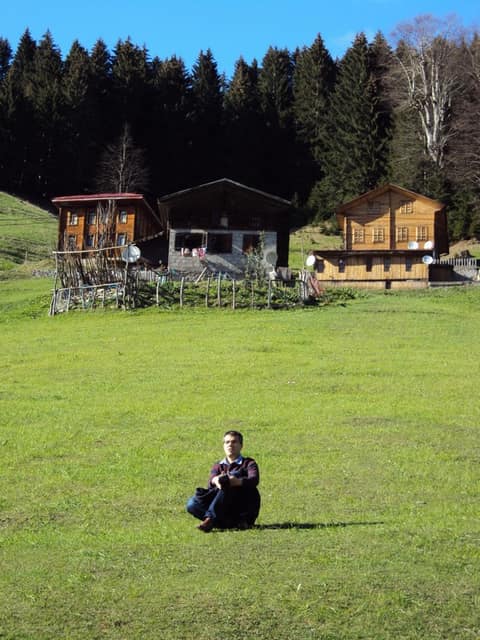 Rize görseli