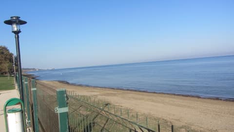 Yalova görseli