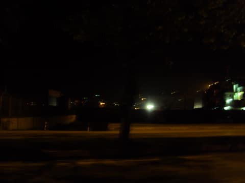 Zonguldak görseli