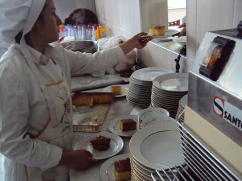 Zonguldak görseli