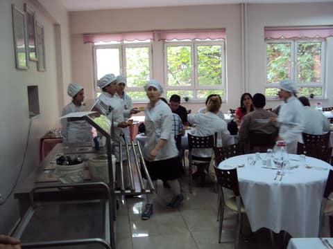 Zonguldak görseli
