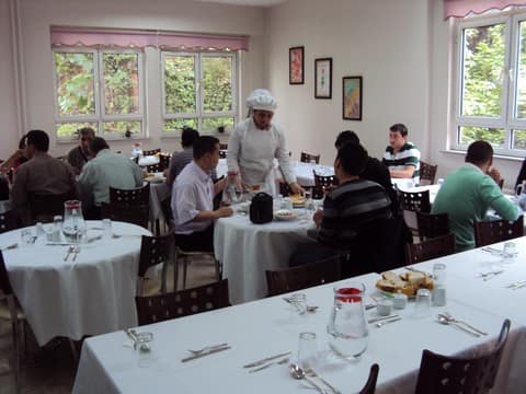 Zonguldak görseli
