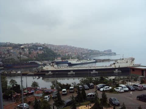 Zonguldak görseli
