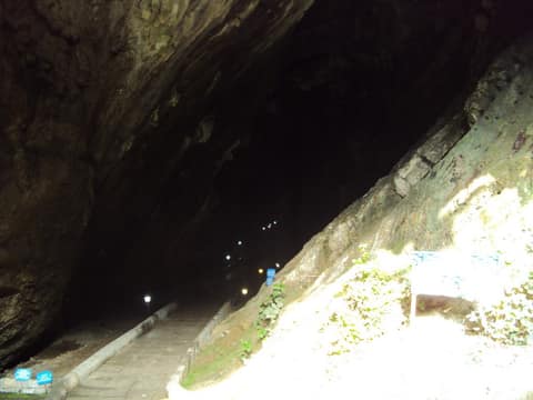 Zonguldak görseli