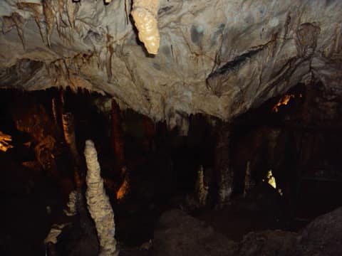 Zonguldak görseli