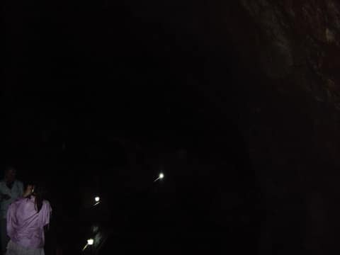 Zonguldak görseli