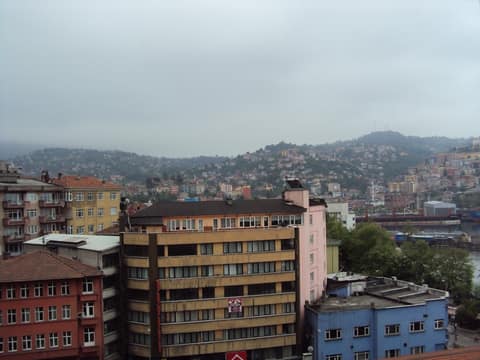Zonguldak görseli