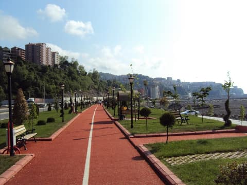 Zonguldak görseli