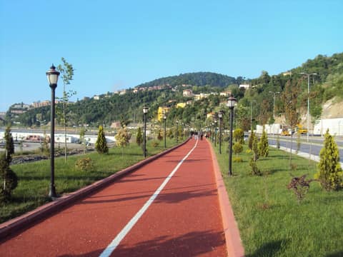 Zonguldak görseli