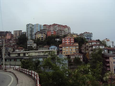 Zonguldak görseli