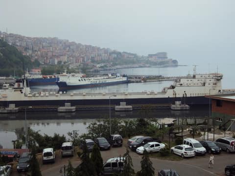 Zonguldak görseli