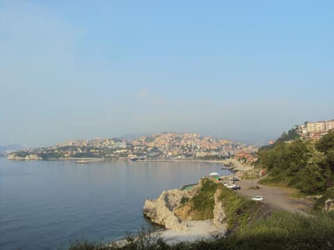 Zonguldak görseli