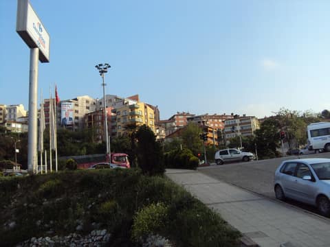 Zonguldak görseli