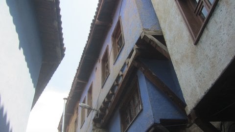 Bursa görseli