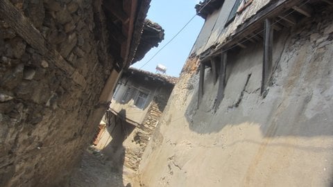 Bursa görseli