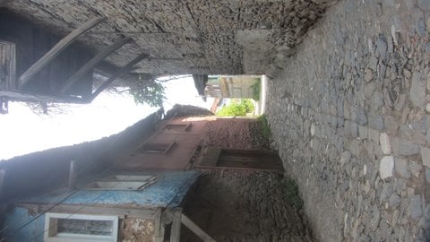Bursa görseli